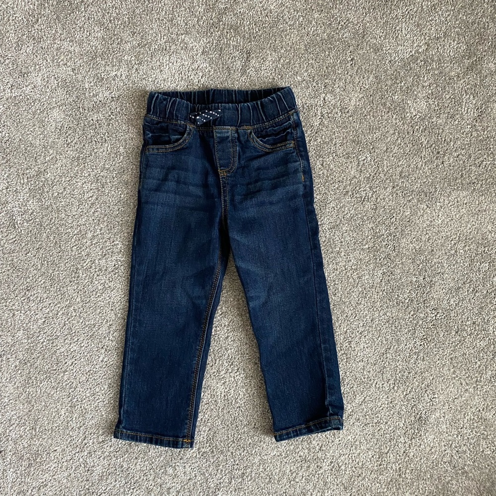 Jumping Beans Pants